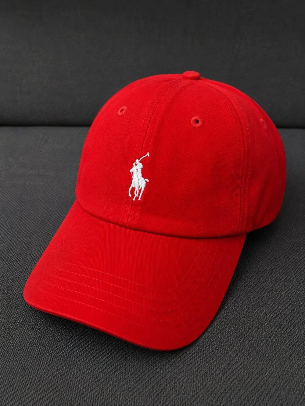 Polo Ralph Lauren classic polo
